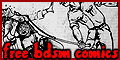 Free BDSM Comics and Artworks 