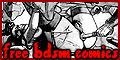 Free BDSM Comics and Artworks 